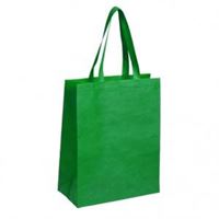 SHOPPER TNT